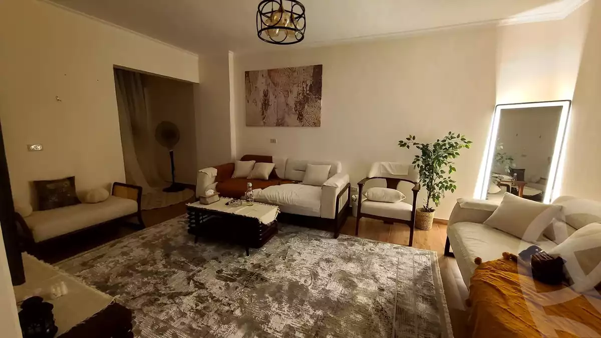 https://aqarmap.com.eg/en/listing/6316464-for-sale-cairo-ain-shams-el-naam