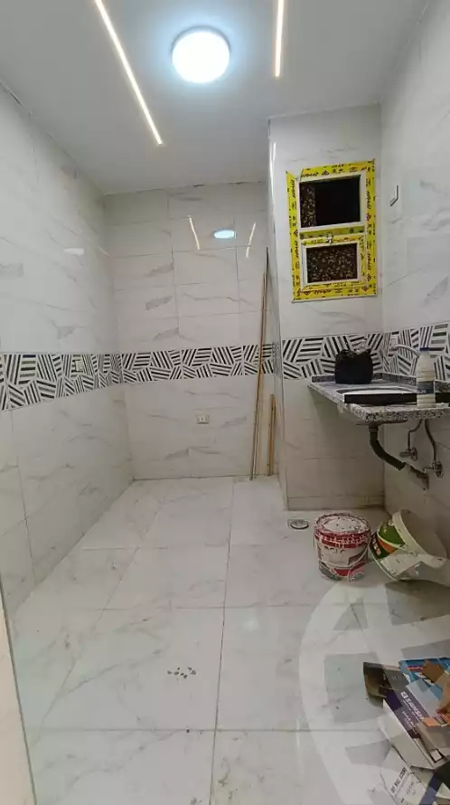 https://aqarmap.com.eg/ar/listing/6316475-for-sale-qalyubia-shubra-el-khaima-el-shareaa-el-gadid-st