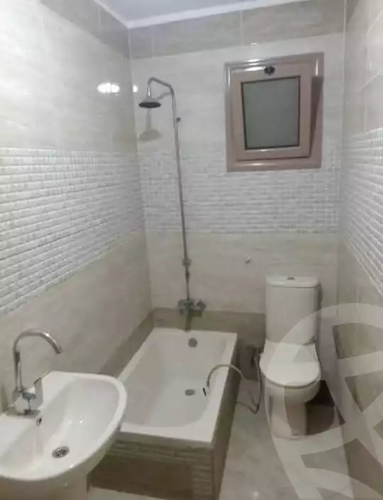 https://aqarmap.com.eg/en/listing/6316472-for-sale-cairo-el-zaytun-hlmy-lzytwn
