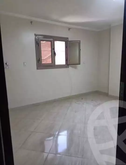 https://aqarmap.com.eg/en/listing/6316472-for-sale-cairo-el-zaytun-hlmy-lzytwn