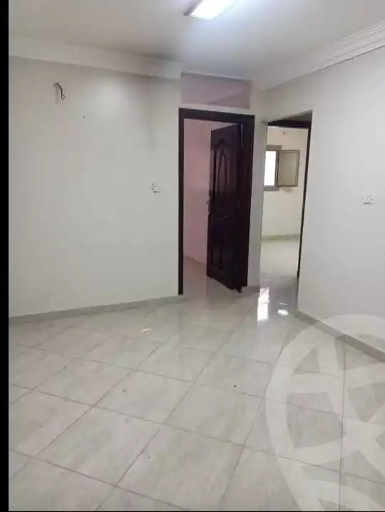 https://aqarmap.com.eg/en/listing/6316472-for-sale-cairo-el-zaytun-hlmy-lzytwn