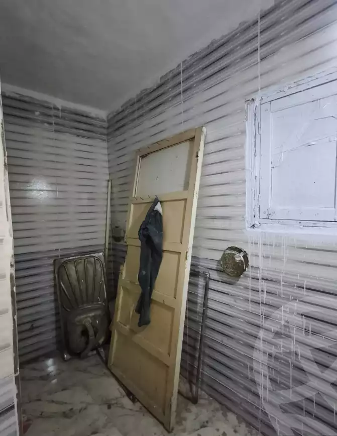 https://aqarmap.com.eg/en/listing/6316496-for-sale-qalyubia-shubra-el-khaima-om-bayoumi