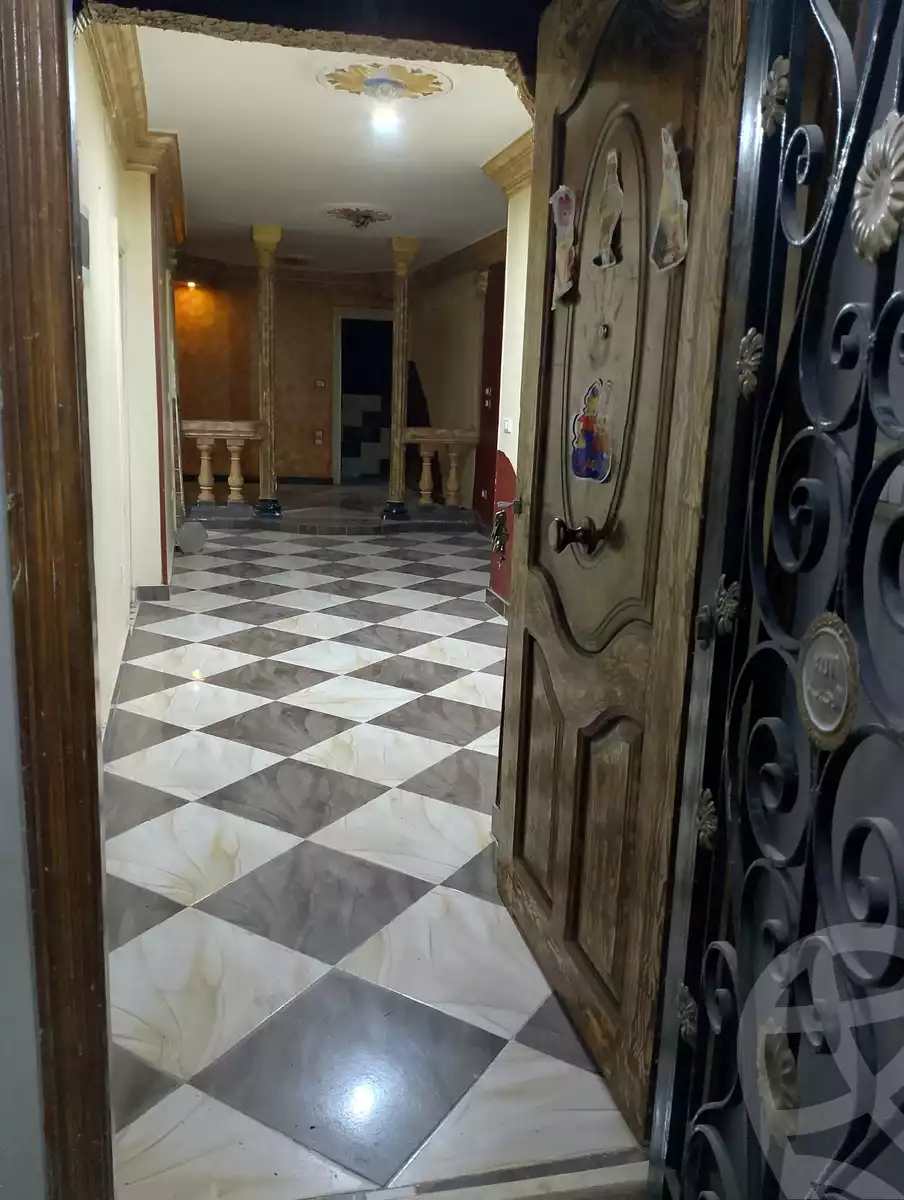 https://aqarmap.com.eg/ar/listing/6316502-for-rent-cairo-ain-shams-jsr-lswys-el-arbaeen-st