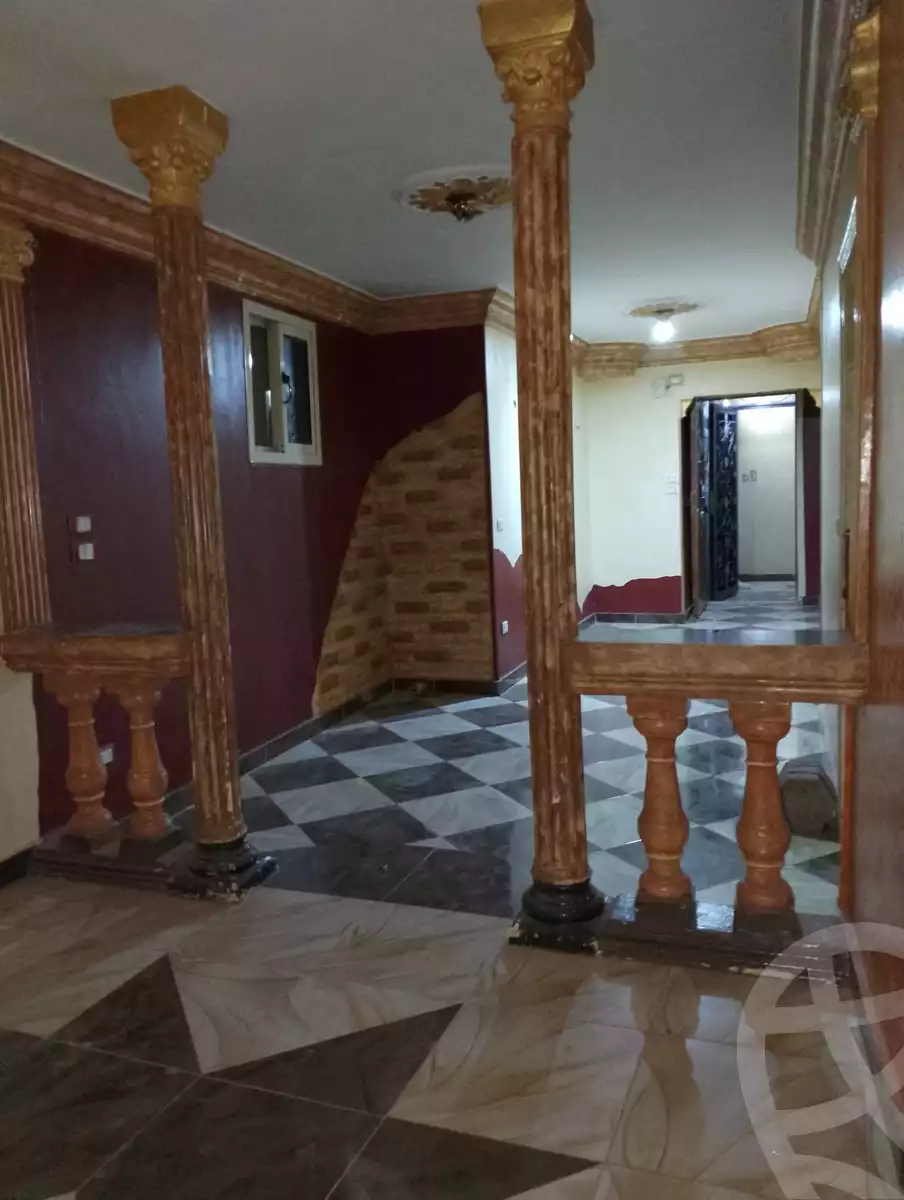 https://aqarmap.com.eg/ar/listing/6316502-for-rent-cairo-ain-shams-jsr-lswys-el-arbaeen-st