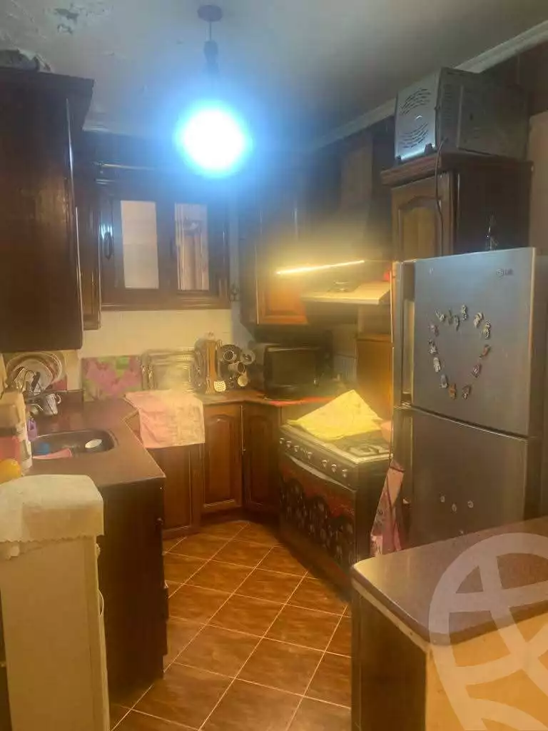 https://aqarmap.com.eg/ar/listing/6316506-for-sale-cairo-ain-shams-ain-shams-el-sharkia-el-eshrein-stt