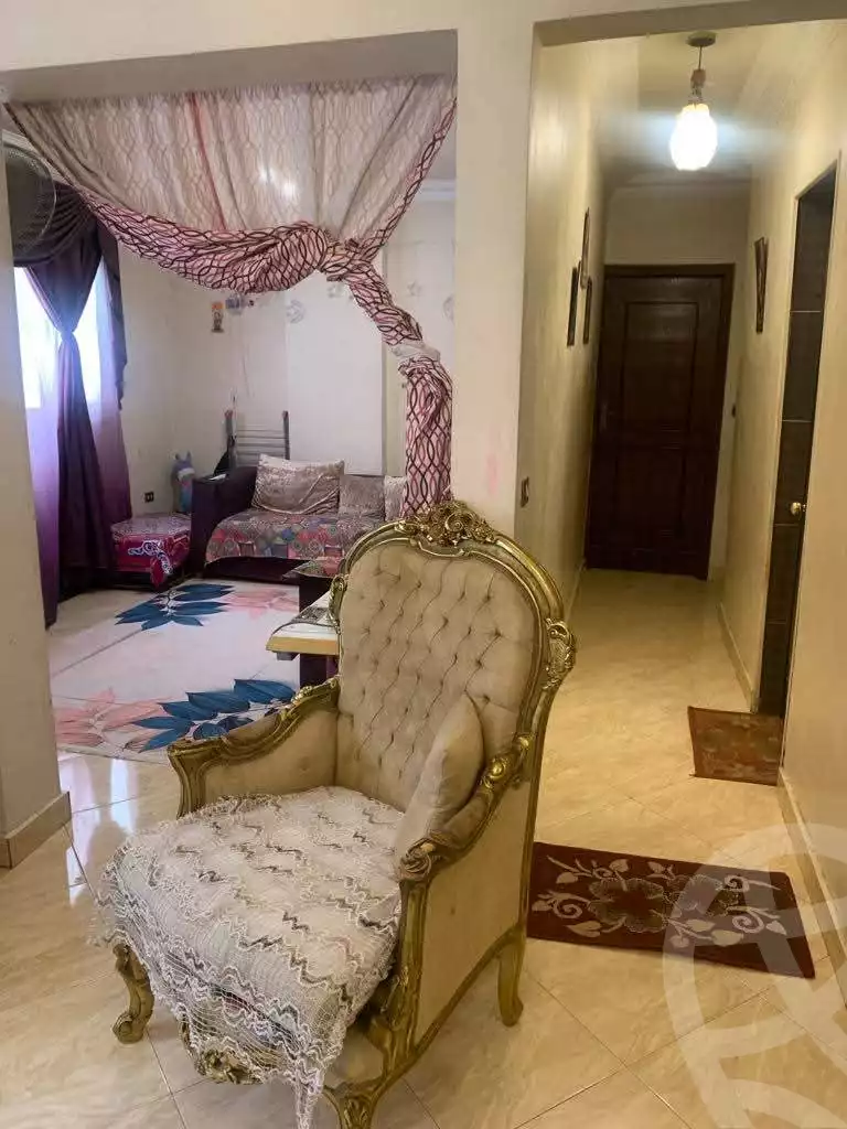 https://aqarmap.com.eg/ar/listing/6316506-for-sale-cairo-ain-shams-ain-shams-el-sharkia-el-eshrein-stt