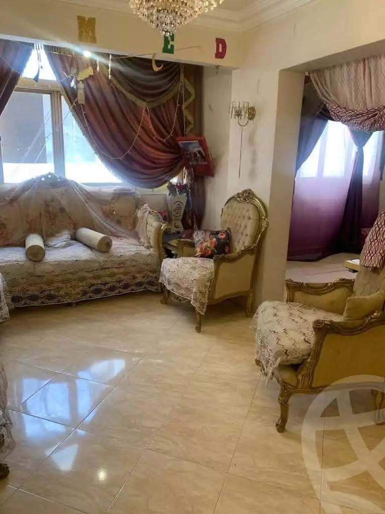 https://aqarmap.com.eg/ar/listing/6316506-for-sale-cairo-ain-shams-ain-shams-el-sharkia-el-eshrein-stt