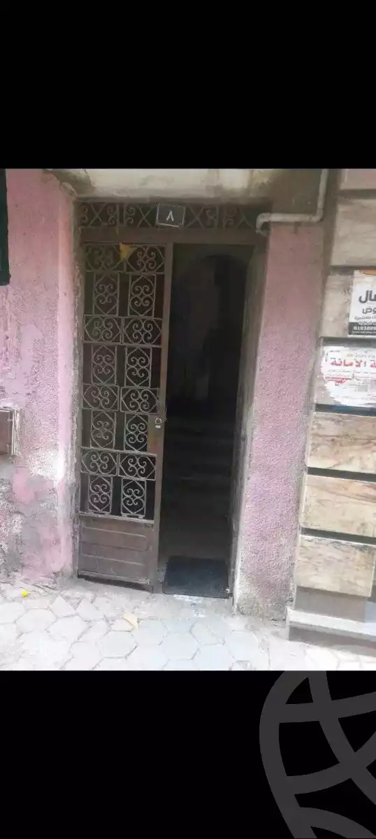 https://aqarmap.com.eg/ar/listing/6316513-for-rent-cairo-el-abbasiya-el-gaish-square