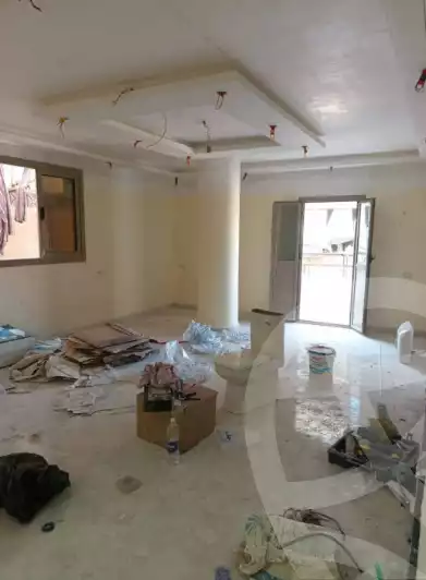 https://aqarmap.com.eg/ar/listing/6316522-for-rent-qalyubia-shubra-el-khaima-shubra-el-khaima-city-teraat-el-shabouri-st