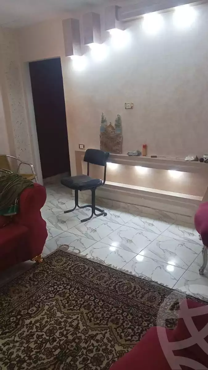 https://aqarmap.com.eg/en/listing/6316533-for-sale-cairo-ain-shams-ain-shams-el-sharkia-el-eshrein-stt