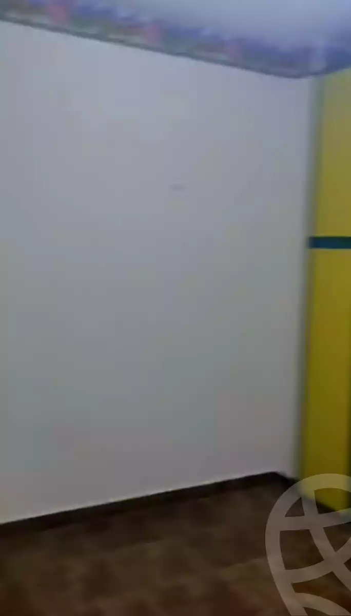 https://aqarmap.com.eg/en/listing/6316547-for-rent-cairo-el-zaytun-hlmy-lzytwn