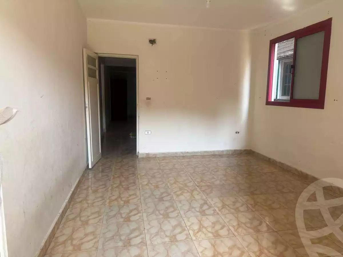 https://aqarmap.com.eg/ar/listing/6316545-for-sale-cairo-ain-shams-jsr-lswys-tqsym-mr-bn-lkhtb