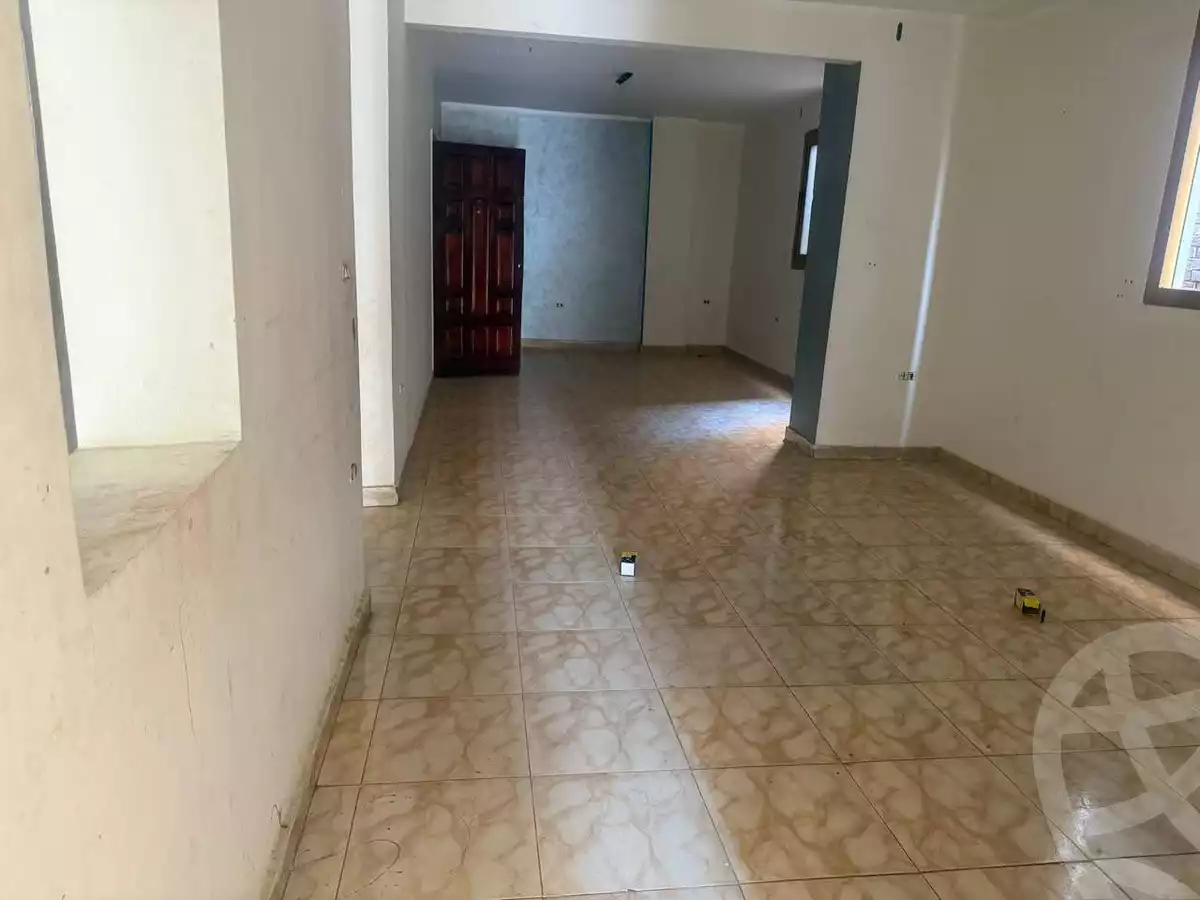 https://aqarmap.com.eg/ar/listing/6316545-for-sale-cairo-ain-shams-jsr-lswys-tqsym-mr-bn-lkhtb