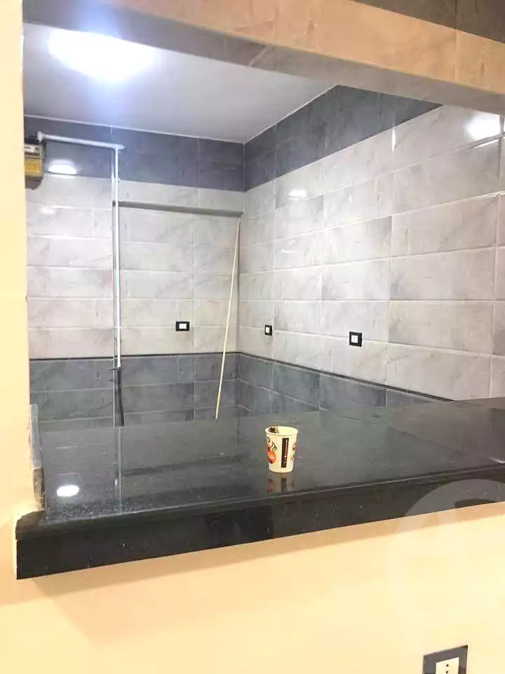 https://aqarmap.com.eg/ar/listing/6316553-for-sale-cairo-faisal-el-lebeny