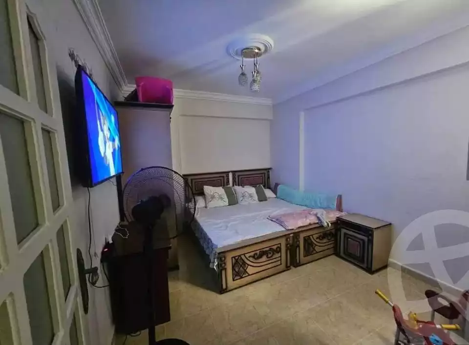 https://aqarmap.com.eg/ar/listing/6316566-for-sale-alexandria-ganaklis