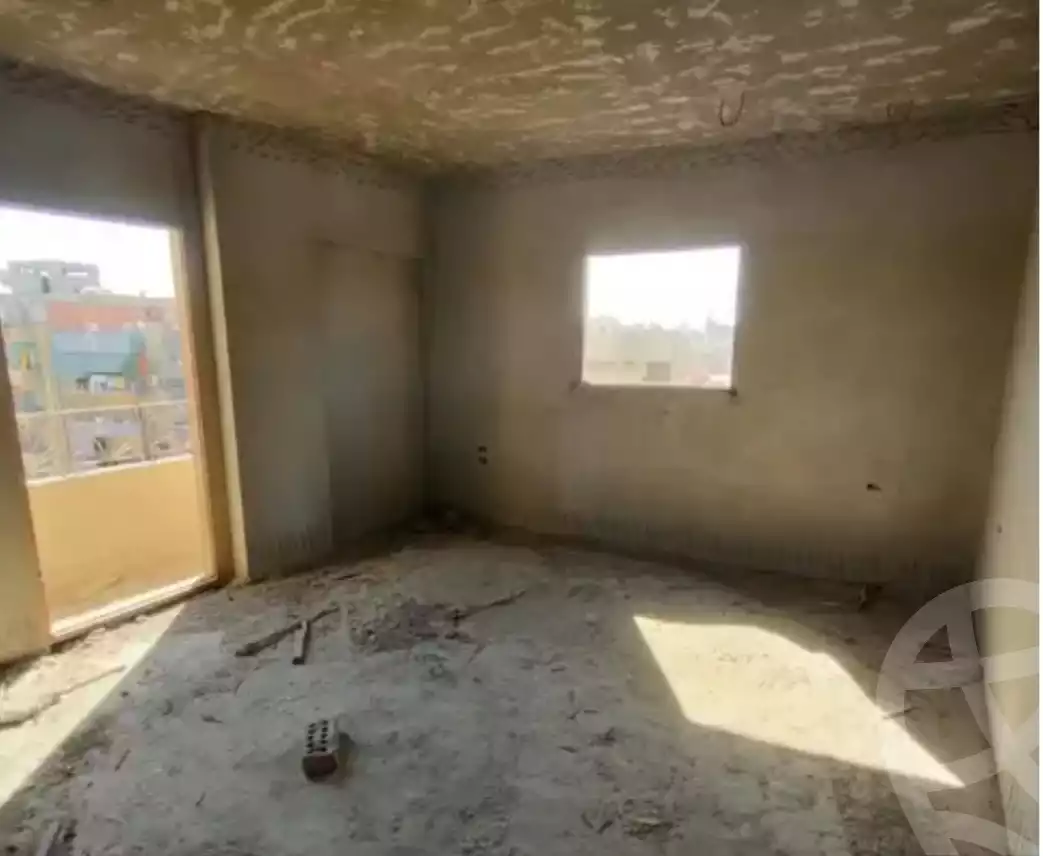 https://aqarmap.com.eg/ar/listing/6316601-for-sale-gharbia-tanta-tanta-city-saeed-st