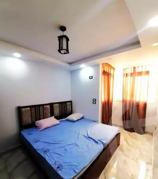 https://aqarmap.com.eg/ar/listing/6316616-for-rent-port-said-bwr-fwd