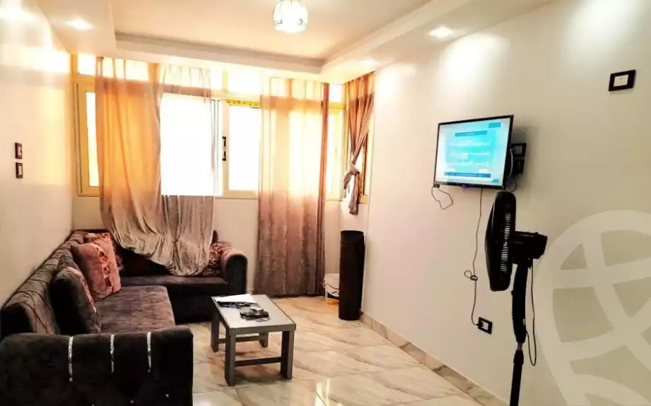 https://aqarmap.com.eg/ar/listing/6316616-for-rent-port-said-bwr-fwd