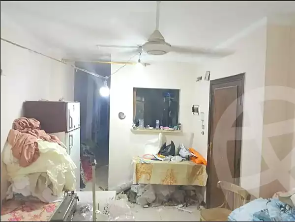 https://aqarmap.com.eg/en/listing/6316604-for-sale-cairo-hadayek-el-koba