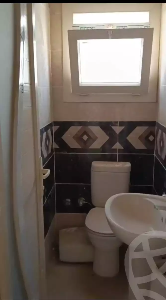 https://aqarmap.com.eg/ar/listing/6165740-for-rent-cairo-el-shorouk-lskn-l-yly-neighbourhood-1