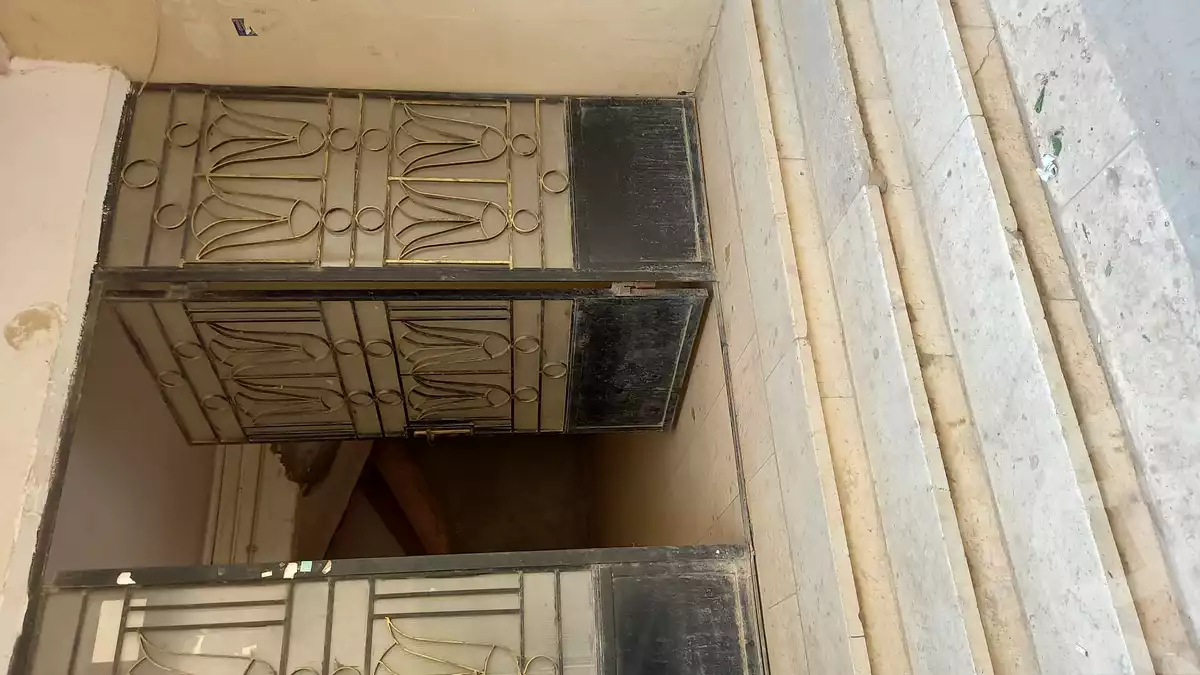 https://aqarmap.com.eg/en/listing/6316645-for-sale-cairo-el-haram-el-talbya-tersa-st