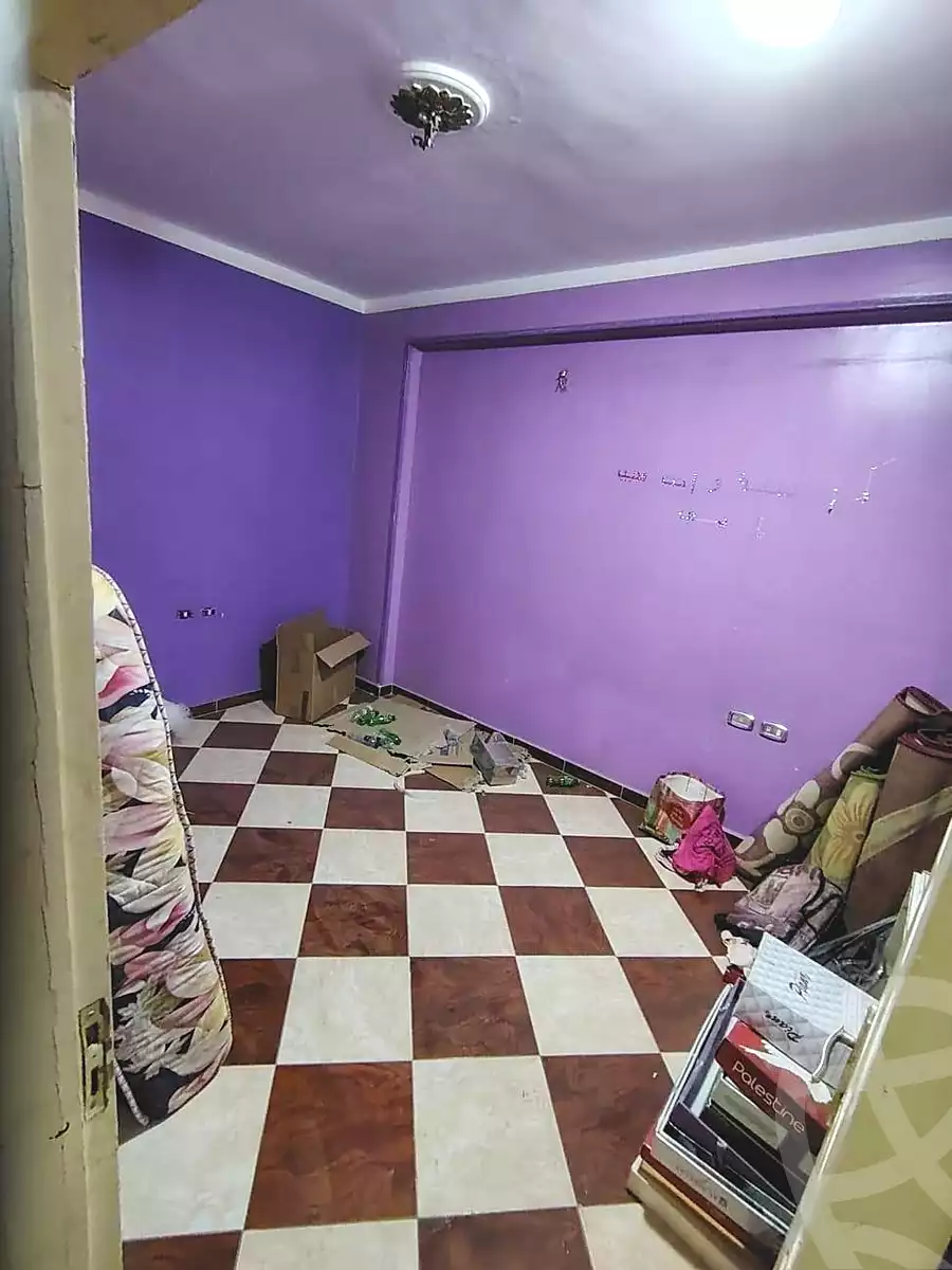 https://aqarmap.com.eg/en/listing/6316695-for-sale-cairo-helwan