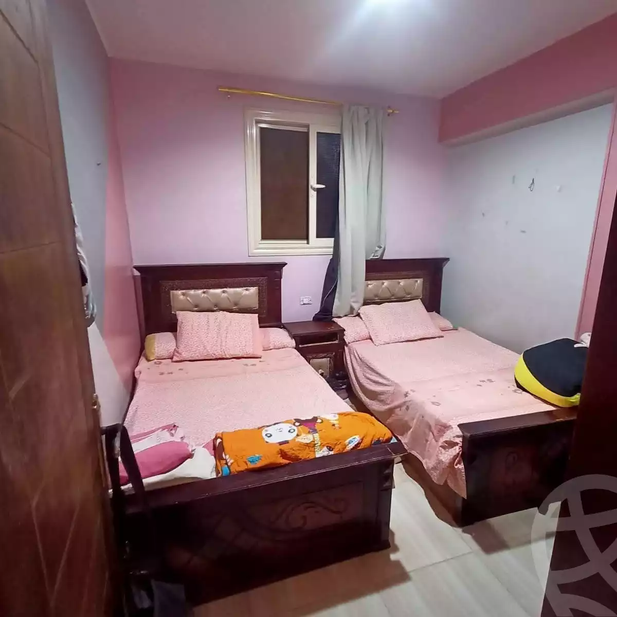 https://aqarmap.com.eg/ar/listing/6316701-for-sale-cairo-ain-shams-el-naam-wafik-abbas-st