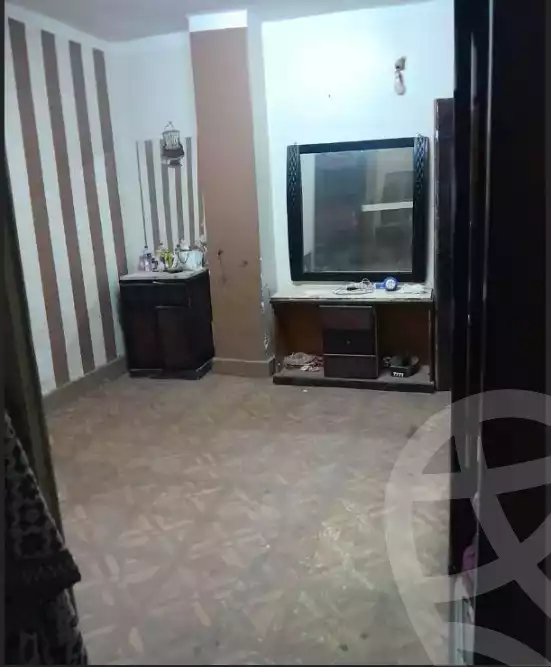 https://aqarmap.com.eg/ar/listing/6316700-for-sale-cairo-15th-of-may-mjwr-6