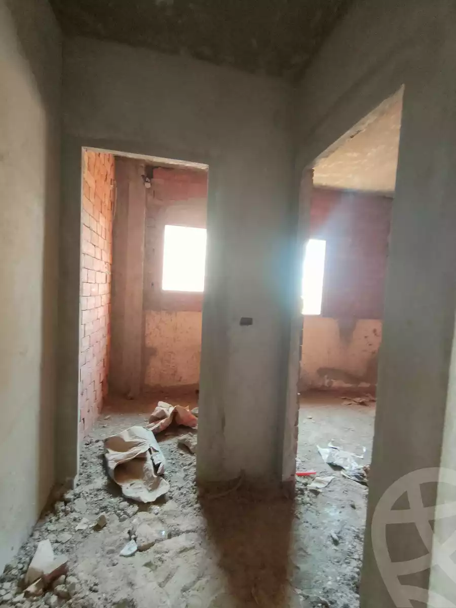 https://aqarmap.com.eg/ar/listing/6316693-for-sale-cairo-el-shorouk-lmntq-lthmn-neighbourhood-1