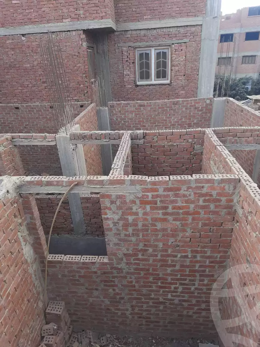 https://aqarmap.com.eg/ar/listing/6316703-for-sale-qalyubia-banha-city-meet-asem