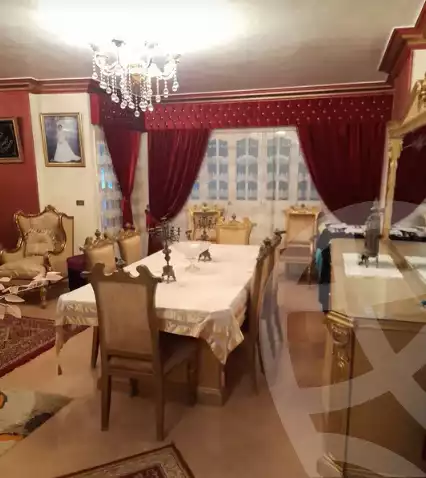 https://aqarmap.com.eg/en/listing/6316711-for-sale-cairo-faisal-tareeq-kaabesh