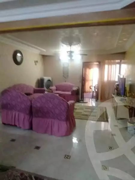 https://aqarmap.com.eg/en/listing/6316715-for-sale-cairo-ain-shams-ain-shams-el-sharkia-el-zahraa-st