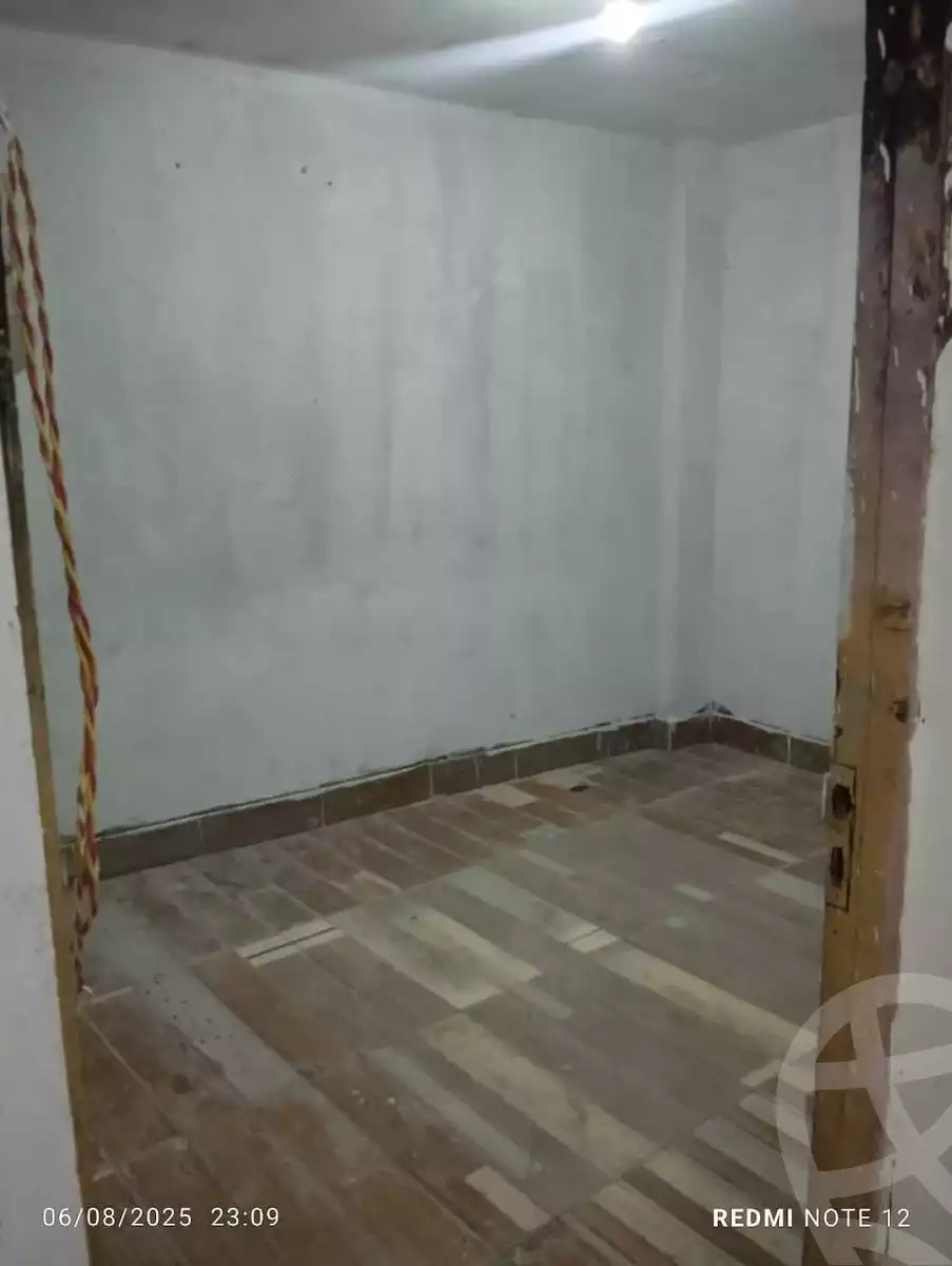 https://aqarmap.com.eg/ar/listing/6316720-for-sale-cairo-ain-shams-ain-shams-el-sharkia-shr-brhym-bd-lrzq