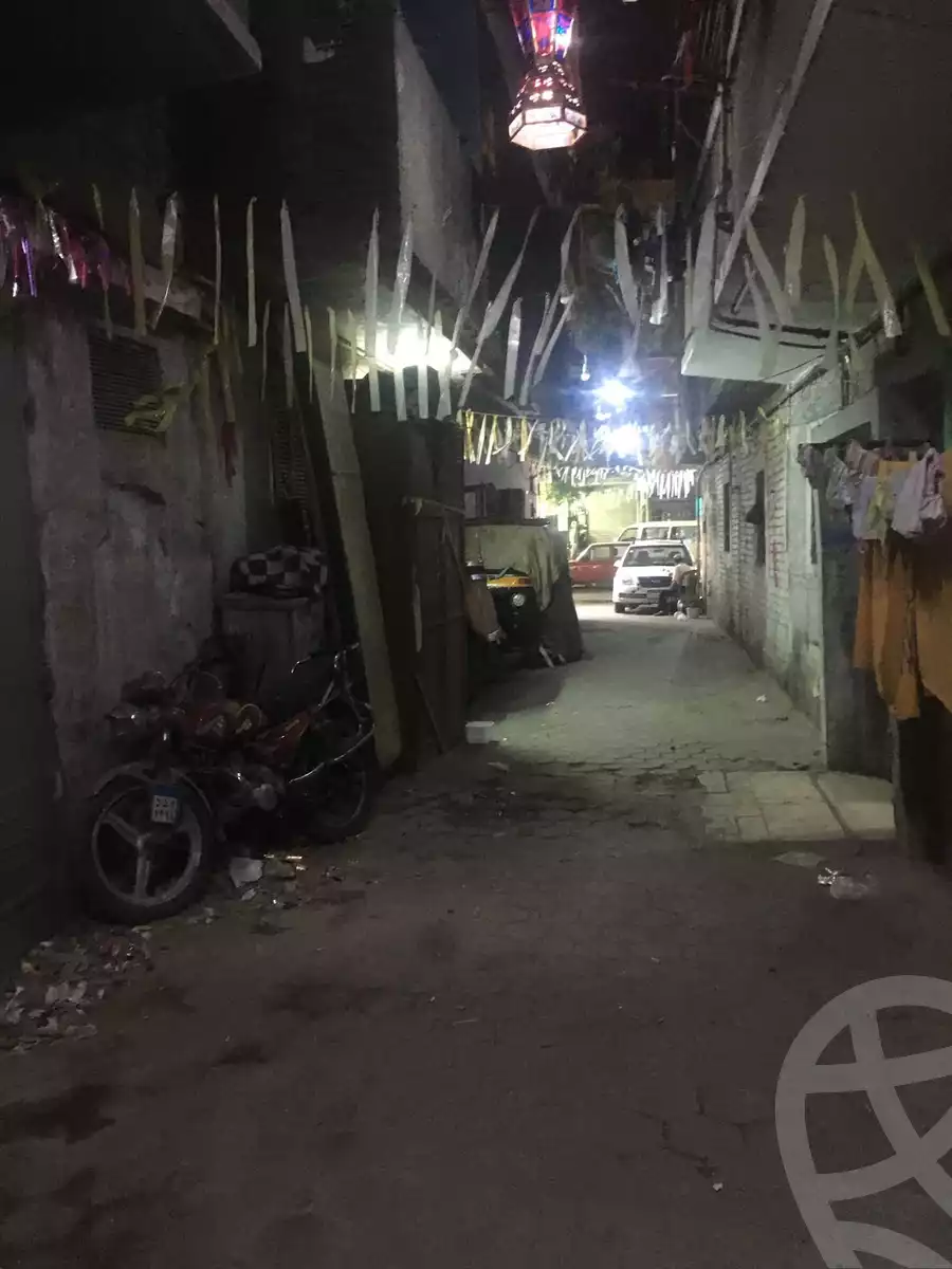 https://aqarmap.com.eg/ar/listing/6316720-for-sale-cairo-ain-shams-ain-shams-el-sharkia-shr-brhym-bd-lrzq