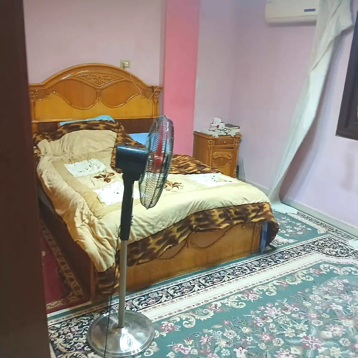 https://aqarmap.com.eg/ar/listing/6316732-for-sale-cairo-helwan-lazoghli-st