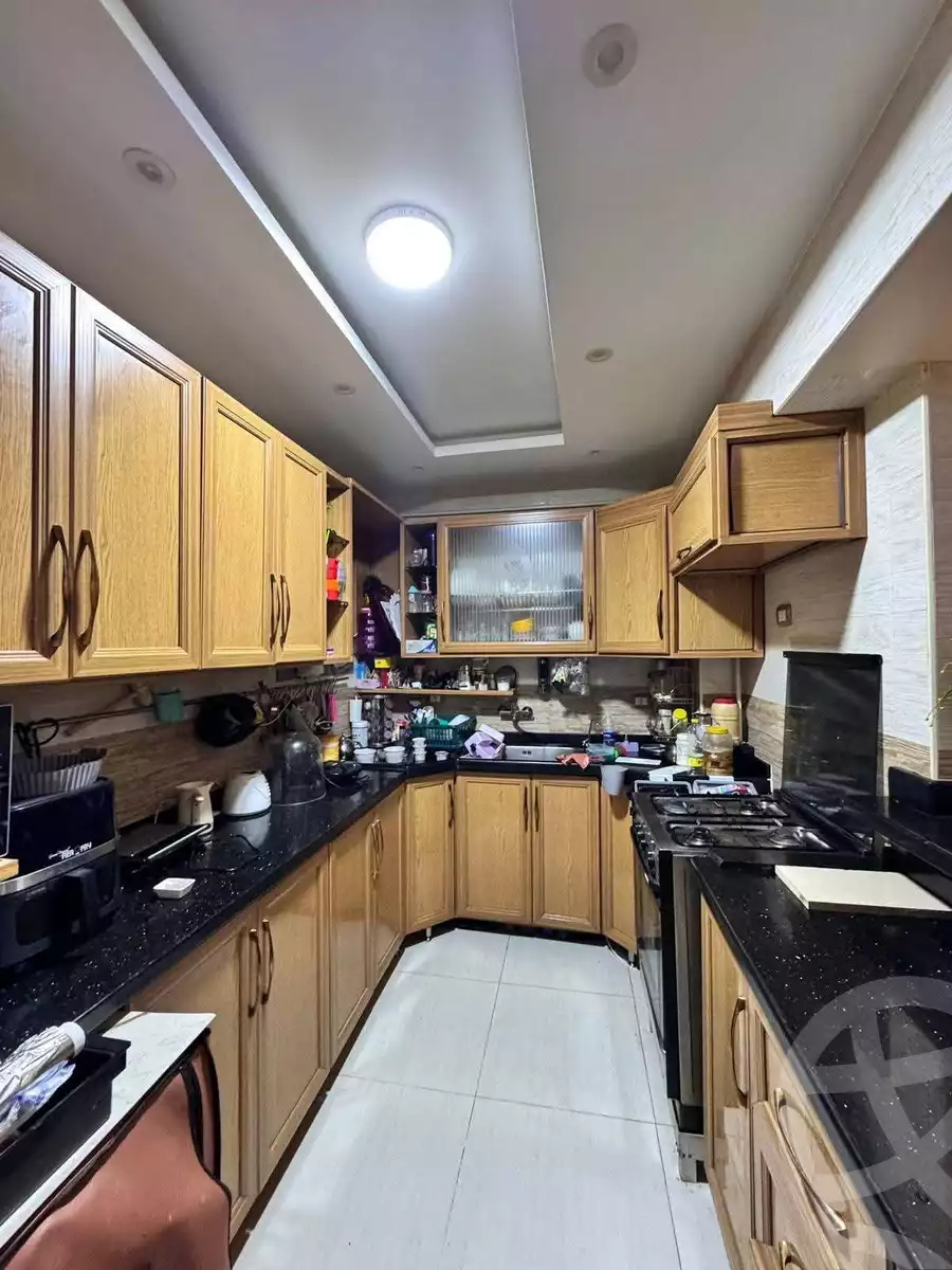 https://aqarmap.com.eg/en/listing/6316734-for-sale-cairo-el-zaytun