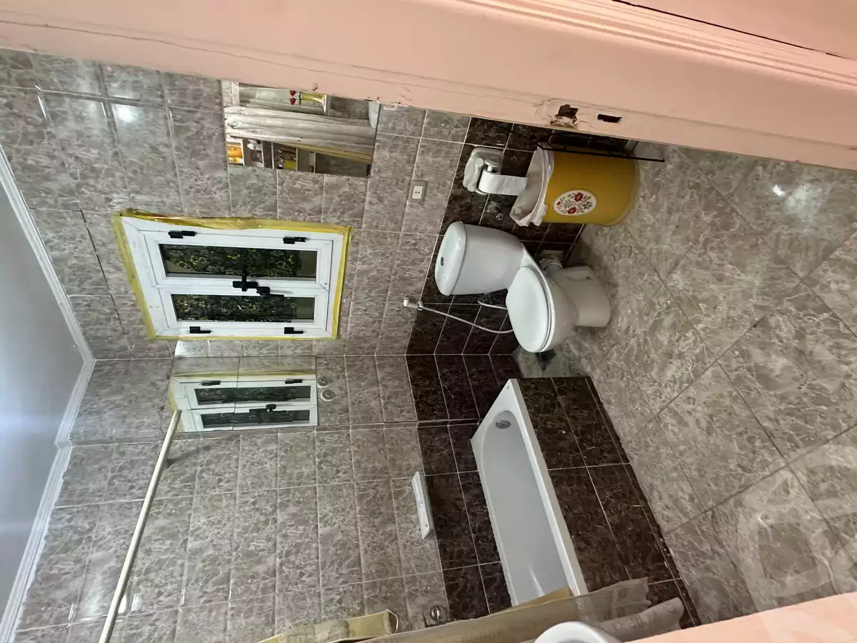 https://aqarmap.com.eg/ar/listing/5932792-for-sale-alexandria-el-chatby