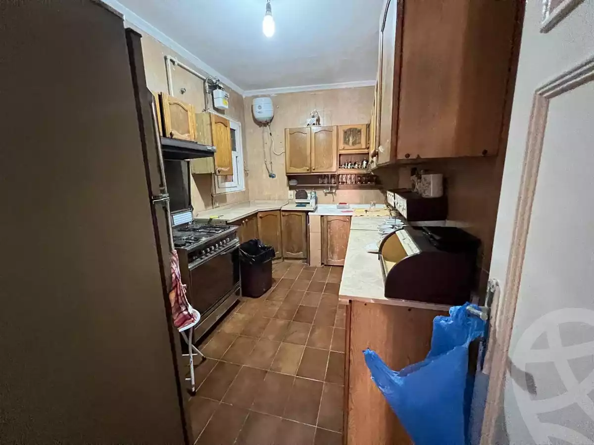 https://aqarmap.com.eg/ar/listing/5932792-for-sale-alexandria-el-chatby