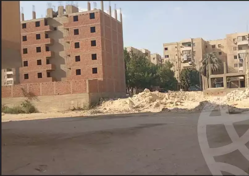 https://aqarmap.com.eg/en/listing/6316733-for-sale-cairo-15th-of-may