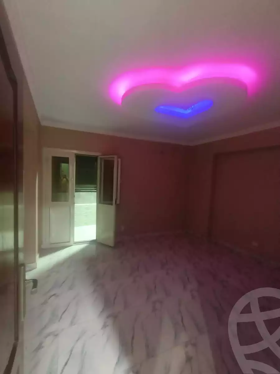 https://aqarmap.com.eg/ar/listing/6316737-for-rent-cairo-ain-shams-ain-shams-el-sharkia