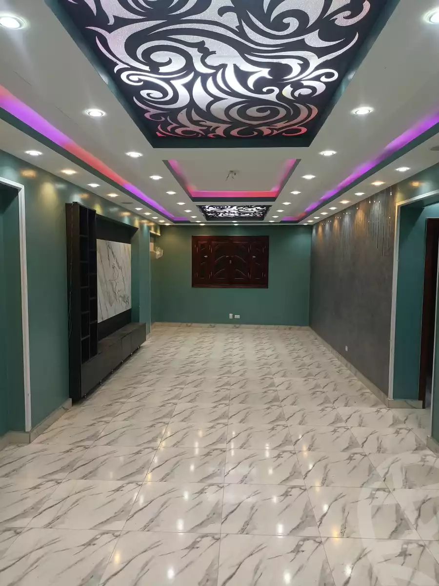 https://aqarmap.com.eg/ar/listing/6316737-for-rent-cairo-ain-shams-ain-shams-el-sharkia