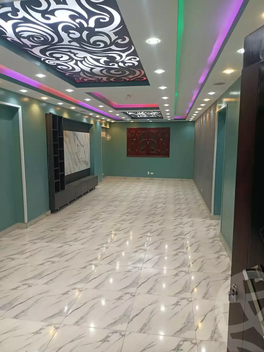 https://aqarmap.com.eg/ar/listing/6316737-for-rent-cairo-ain-shams-ain-shams-el-sharkia