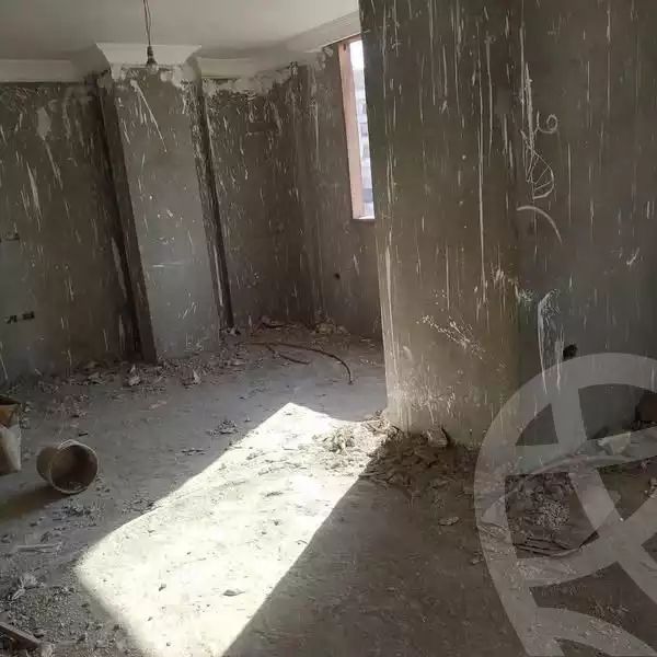 https://aqarmap.com.eg/ar/listing/6316743-for-sale-cairo-ain-shams-el-naam