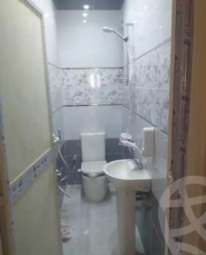 https://aqarmap.com.eg/ar/listing/6316742-for-sale-qalyubia-banha-city-banha-city-villas-area