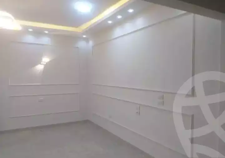 https://aqarmap.com.eg/ar/listing/6316742-for-sale-qalyubia-banha-city-banha-city-villas-area