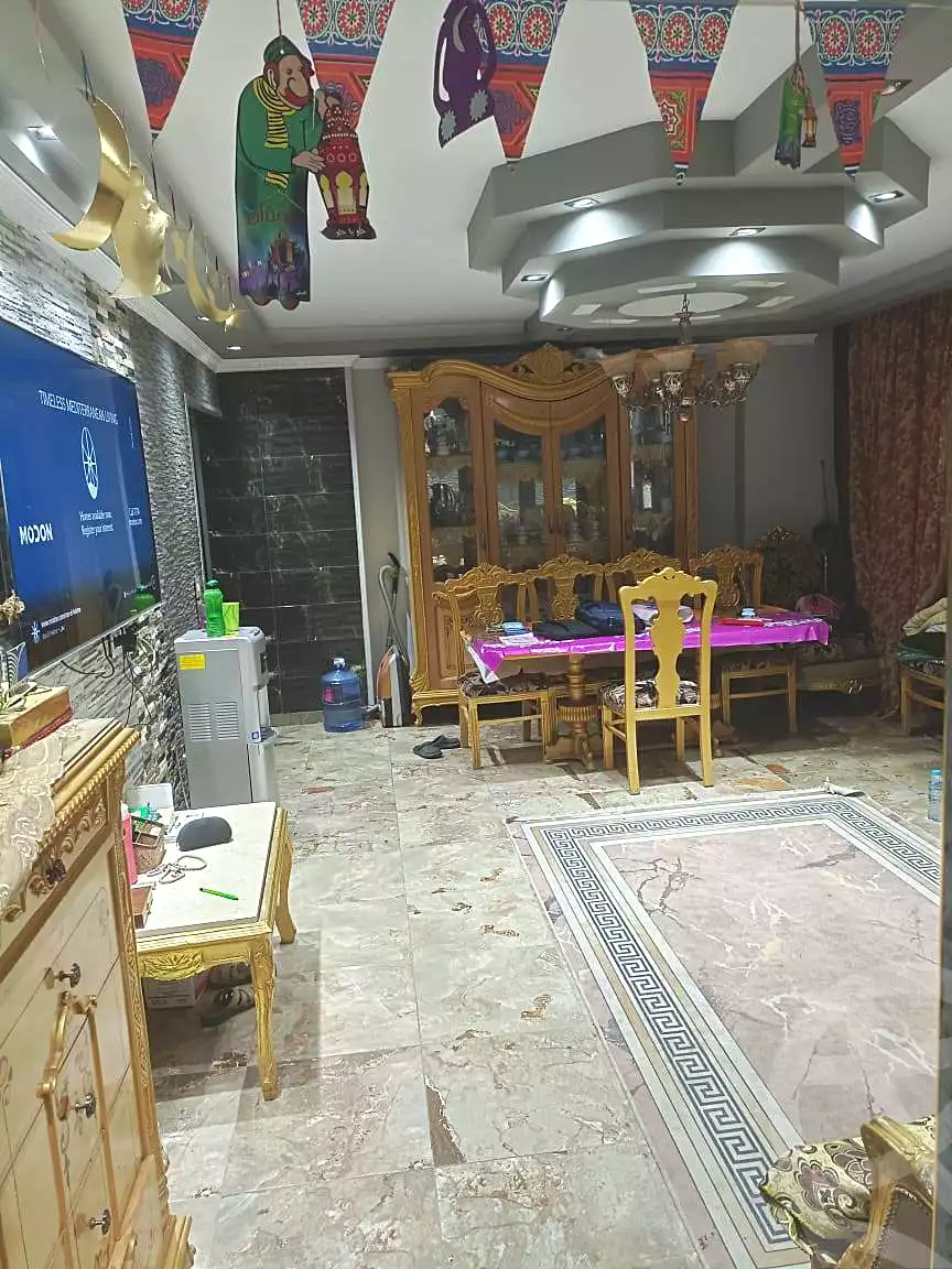 https://aqarmap.com.eg/en/listing/6316763-for-sale-cairo-helwan