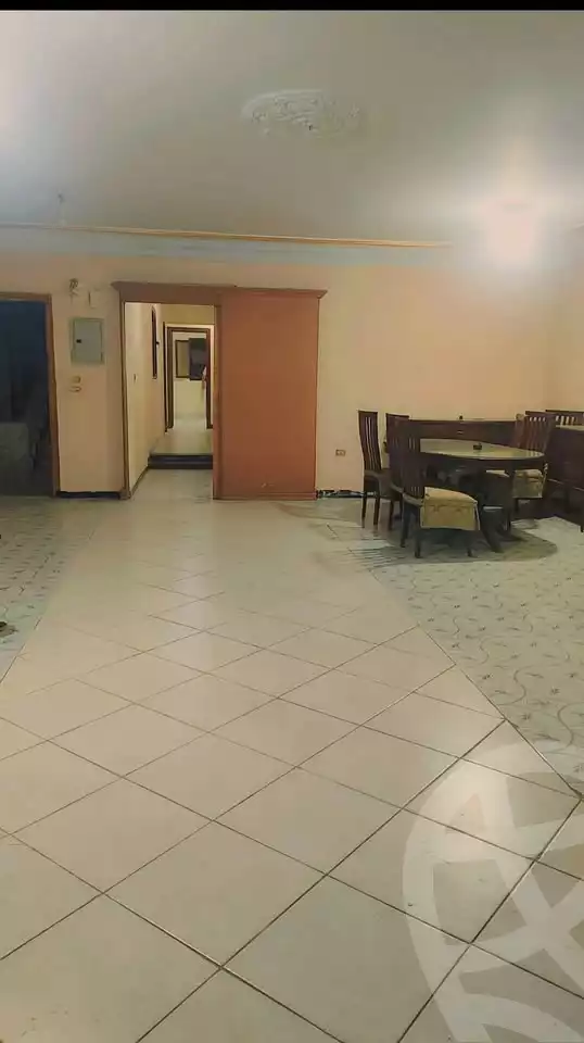 https://aqarmap.com.eg/en/listing/6316771-for-sale-cairo-faisal-hassan-mohamed-st