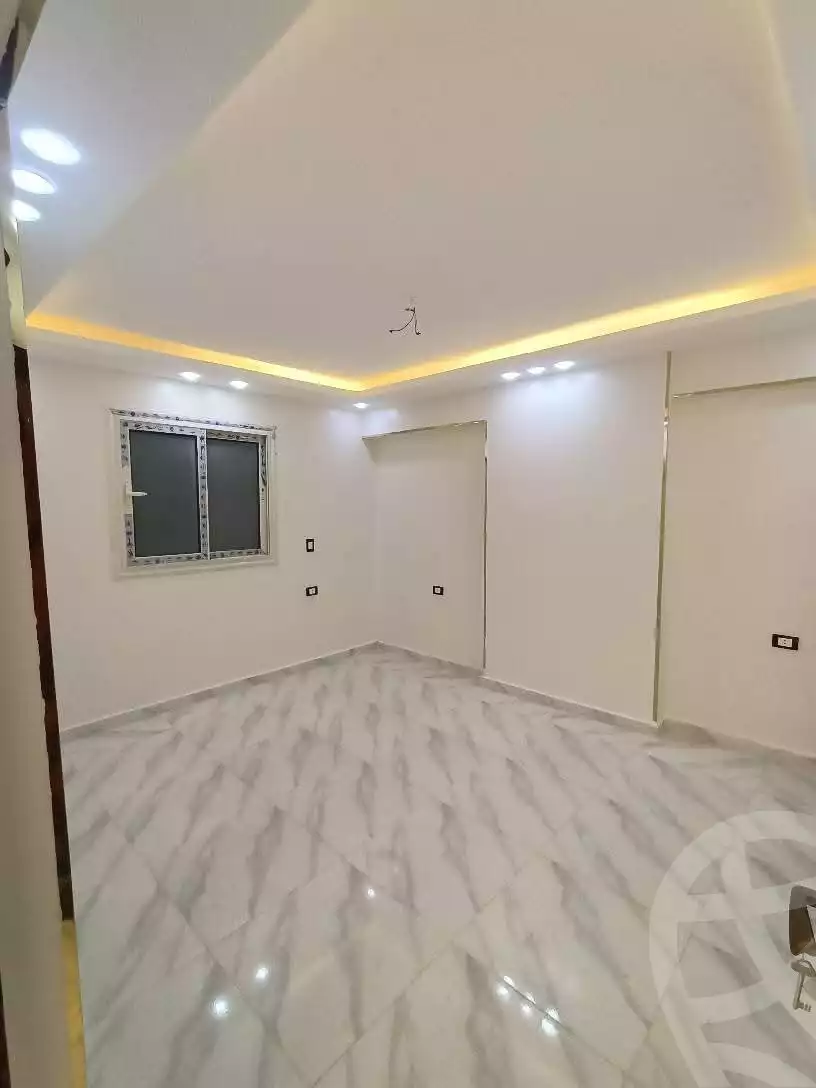 https://aqarmap.com.eg/ar/listing/6316775-for-sale-cairo-elnozha-Streettt-27