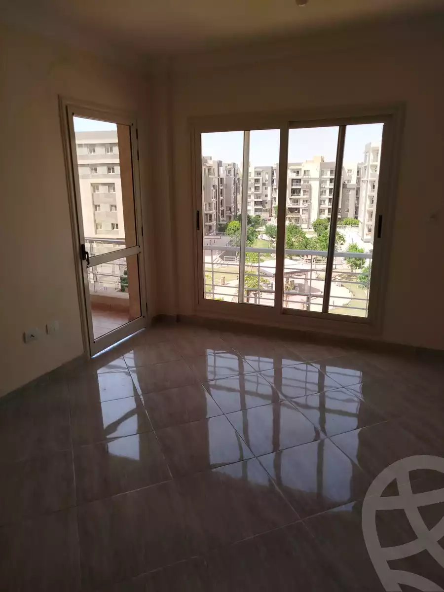 https://aqarmap.com.eg/ar/listing/6115776-for-rent-cairo-new-cairo-compounds-dar-misr-el-koronfel