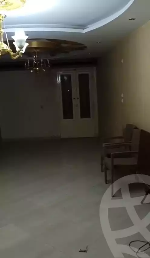 https://aqarmap.com.eg/en/listing/6316785-for-rent-cairo-el-zaytun-hlmy-lzytwn